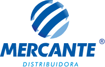 logo da mercante