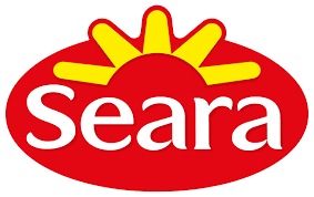 logo da seara