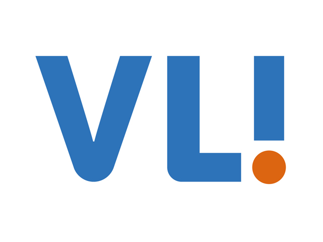 logo da vli